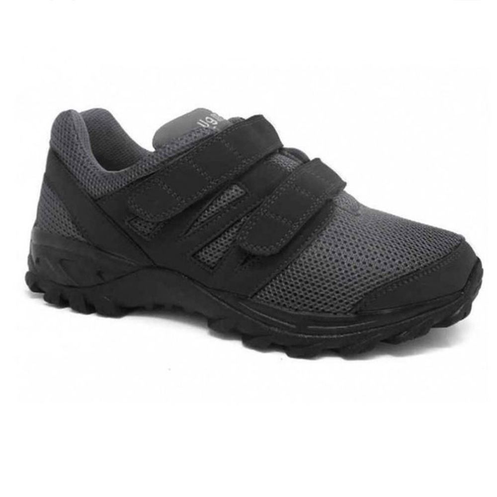 APIS 16 Extra Depth Orthopedic Sneakers